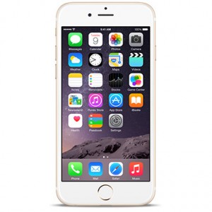 carousel-apple-iphone-6-gold-380x380-1
