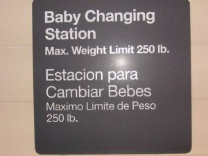 babychangingstation_n