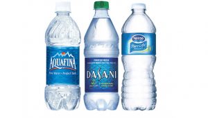 water bottles-group-shot_slide