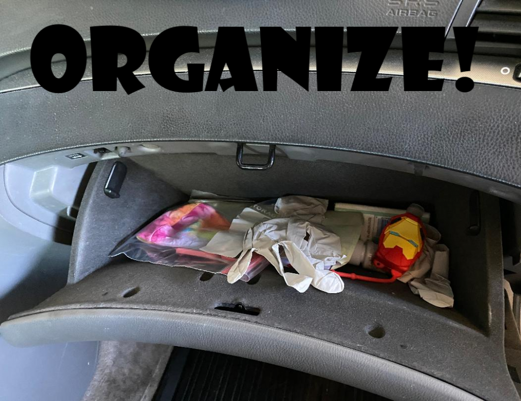 This image has an empty alt attribute; its file name is organize-1024x788.png